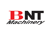 BNT Machinery | Sản xuất Máy Ép Cá Ngừ | Máy Tác Xương Cá Hiện Đại
